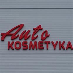 R.T.Bratborscy, Plewiska godziny otwarcia