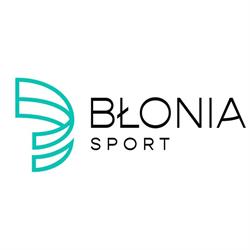Błonia Sport, Kraków godziny otwarcia