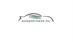 Autopokrowce Agnieszka Tyburska Tel. 795 11 80 80, Pruszcz Gdański godziny otwarcia