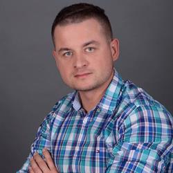Fizjoterapia Grzegorz Włodarczyk, Kraków godziny otwarcia