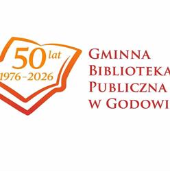 Gminna Biblioteka Publiczna, Godów godziny otwarcia