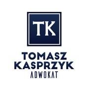 Adwokat Tomasz Kasprzyk. Kancelaria Adwokacka., Nowa Ruda godziny otwarcia