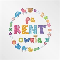 paRENTownia, Zielonki-Wieś godziny otwarcia