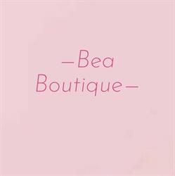Bea Boutique, Szczecin godziny otwarcia