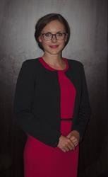 Kancelaria Adwokacka Dorota Mika. Mediator Sądowy., Kraków godziny otwarcia