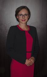 Kancelaria Adwokacka Dorota Mika. Mediator Sądowy., Kraków godziny otwarcia