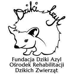 Fundacja Dziki Azyl Centrum Pomocy Dla Jeży I Dzikich Zwierząt, Słupsk godziny otwarcia
