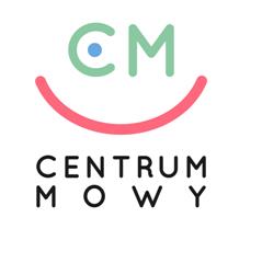 Centrum Mowy, Skierniewice godziny otwarcia