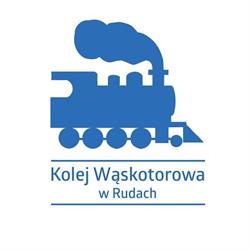 Zabytkowa Stacja Kolei Wąskotorowej w Rudach, Rudy godziny otwarcia