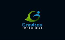 Fitness Club Graviton Wadowice, Jaroszowice godziny otwarcia