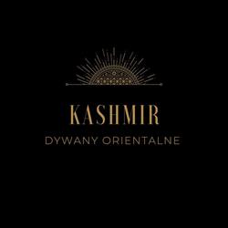 Kashmir Dywany Orientalne, Warszawa godziny otwarcia