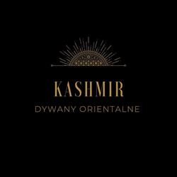 Kashmir Dywany Orientalne, Warszawa godziny otwarcia