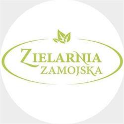 Zielarnia Zamojska, Zamość godziny otwarcia