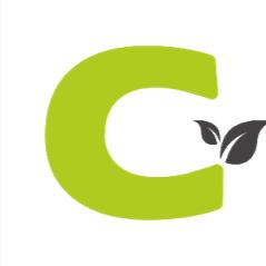 Calc Group Sp.z o.o., Rząśnia godziny otwarcia