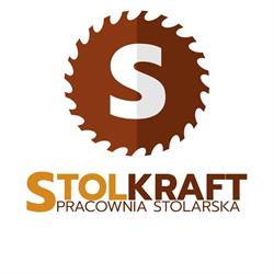 StolKRAFT Pracownia Stolarska Krzysztof Czernikowski, Podegrodzie godziny otwarcia