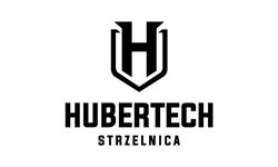Strzelnica i salon broni Hubertech, Jaworzno godziny otwarcia