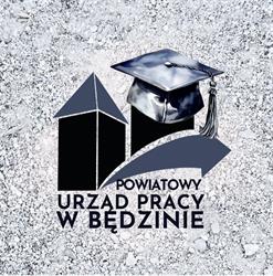 Powiatowy Urząd Pracy w Będzinie, godziny otwarcia