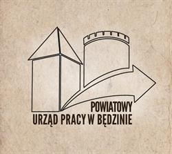 Powiatowy Urząd Pracy w Będzinie, godziny otwarcia