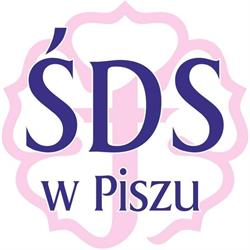 Środowiskowy Dom Samopomocy, Pisz godziny otwarcia