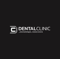DentalClinic stomatologia nowoczesna Dr n. med. Marcin Gonciarz, Swarzędz godziny otwarcia