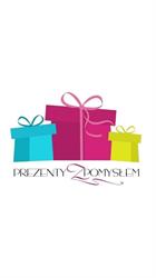 Prezenty z pomysłem , upominki, napełnianie balonów helem, Hel Wadowice, balony z helem, godziny otwarcia