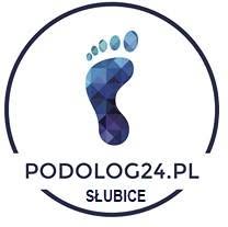 Gabinet Podologiczny Magdalena Kubzdyl - Podolog Słubice, godziny otwarcia