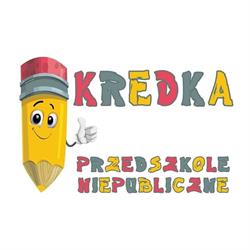 Przedszkole Kredka w Kolnie, Kolno godziny otwarcia