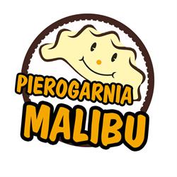 Pierogarnia Malibu, Luboń godziny otwarcia