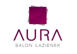 AURA Salon Łazienek Mława, godziny otwarcia