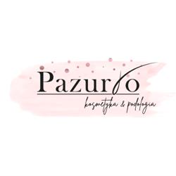 Pazurro - kosmetyka&podologia, Żywiec godziny otwarcia