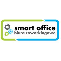 Smart Office Biura Coworkingowe, Lokale biurowe, Sale konferencyjne, Nowy Sącz godziny otwarcia