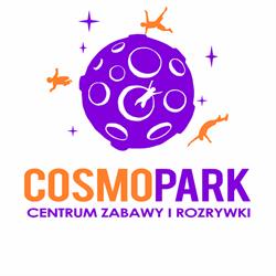 CosmoPark Centrum zabawy i rozrywki, Postękalice godziny otwarcia
