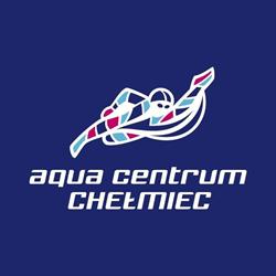 Aqua Centrum Chełmiec, godziny otwarcia
