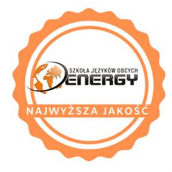 Energy School. Szkoła języków obcych, Szydłowiec godziny otwarcia