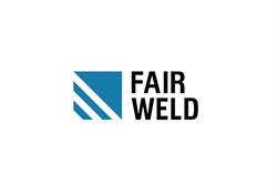 Fairweld, Tenczynek godziny otwarcia