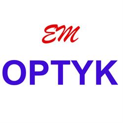 EM Optyk i Okulista, Orzesze godziny otwarcia