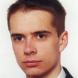 "Gacek" biuro projektowe Bartłomiej Gacek, Ludźmierz godziny otwarcia