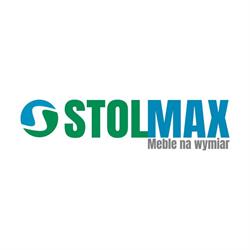 Stol-max, Puczyce godziny otwarcia