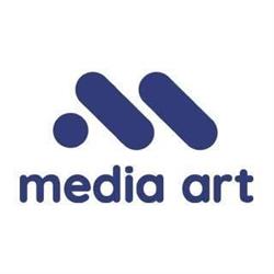 iSANOK - Media Art, Sanok godziny otwarcia