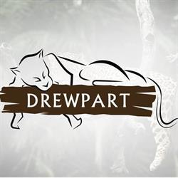 Drewpart - Drewniane Akcesoria Kuchenne, Szerzyny godziny otwarcia