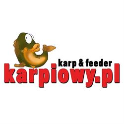Karpiowy.pl Karp & Feeder, Wrocław godziny otwarcia