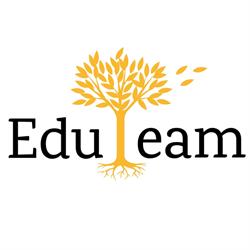 Instytut Edukacji EduTeam, Wejherowo godziny otwarcia