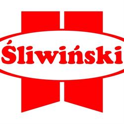 PPH Śliwińska, Ostrów Wielkopolski godziny otwarcia
