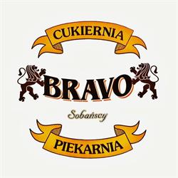 Piekarnia - Cukiernia BRAVO Ustronie Morskie, godziny otwarcia