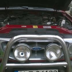 Auto Serwis Ryszard Jezierski, Kunice godziny otwarcia