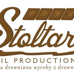 PPHU Stoltar Rafał Neubauer, Silno godziny otwarcia