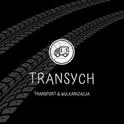 PHU"Transych" Agnieszka Sych, Janik godziny otwarcia