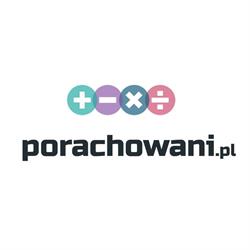 Porachowani.pl, Warszawa godziny otwarcia