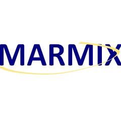 Marmix, Młodocin Mniejszy godziny otwarcia