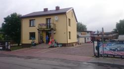 Bognar s.c. Pomoryn S., Kupieński H., Baboszewo godziny otwarcia